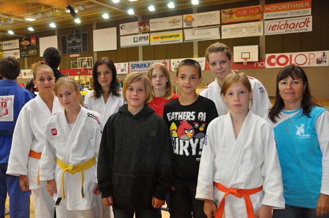 wels 2012_07.jpg